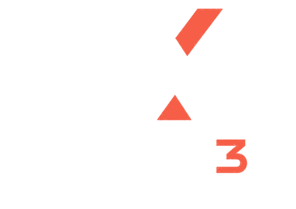 Alpha3x