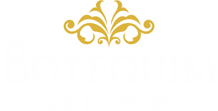 Botequim de Lourdes